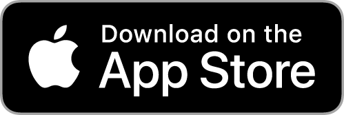 Im App Store laden
