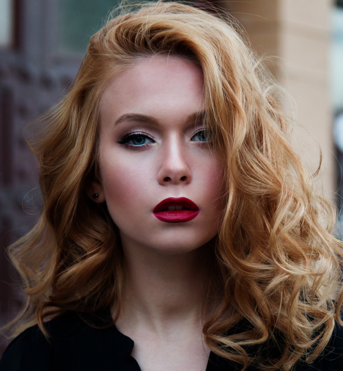 Earn Bitcoin rewards by watching ads