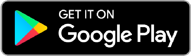 Bei Google Play laden